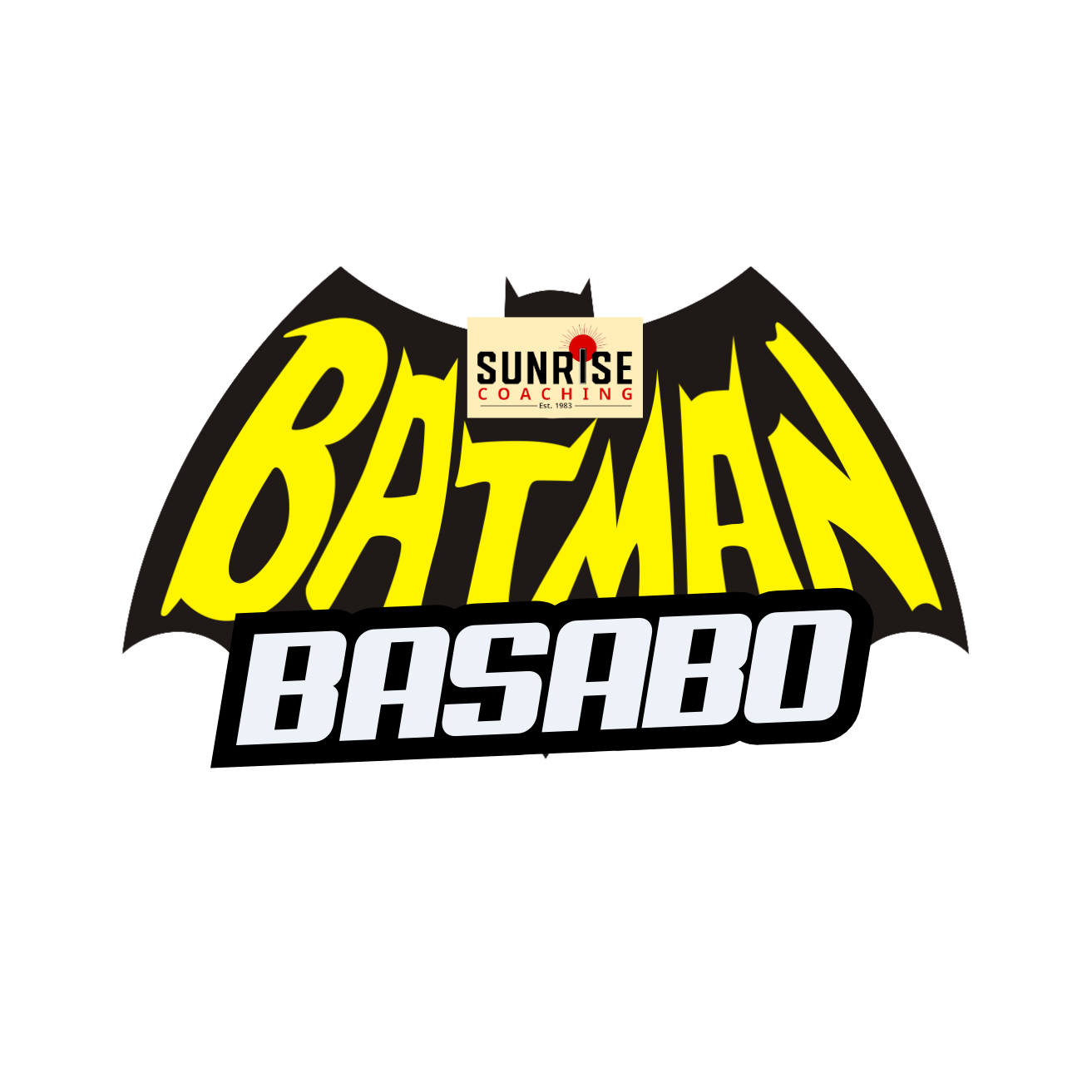 Basabo logo