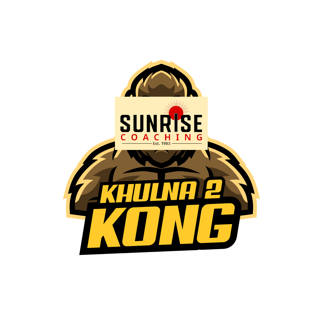 Khulna (Boyra Branch) logo