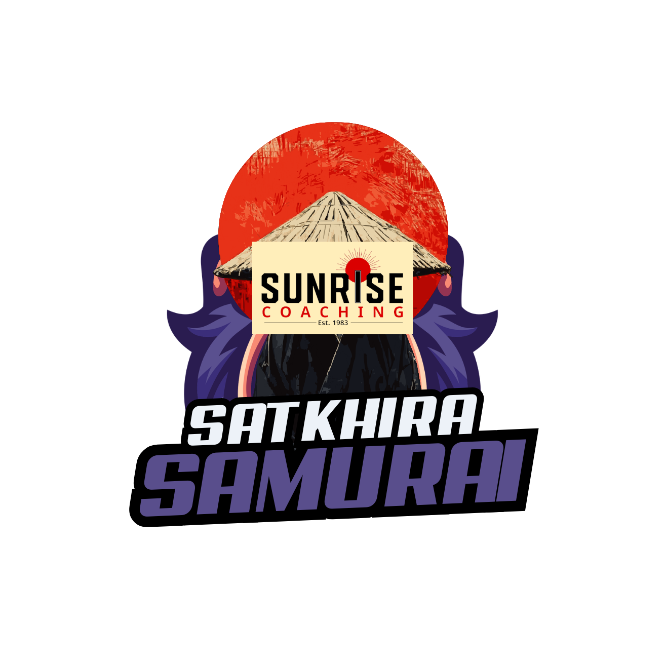 Satkhira logo